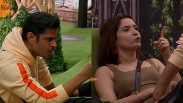 ankita-neil ankita-neil