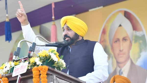 Punjab News Punjab News