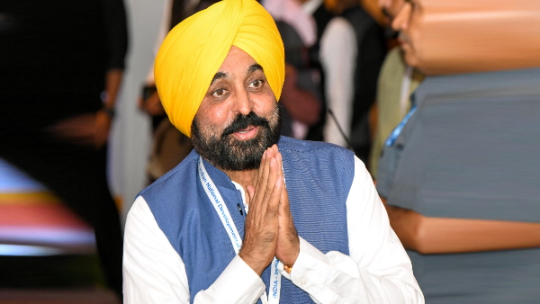 Punjab News Punjab News
