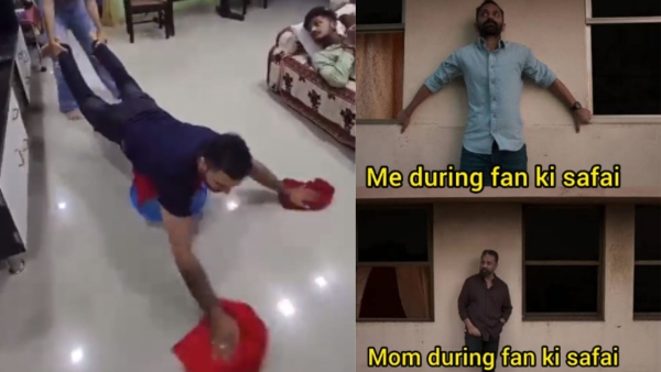 Diwali Safai memes Diwali Safai memes