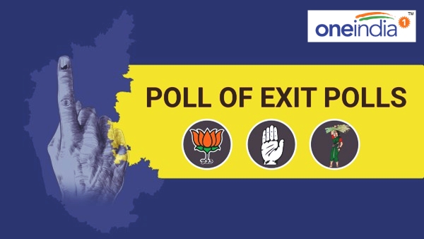 Exit poll