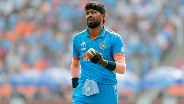 Hardik Pandya 01