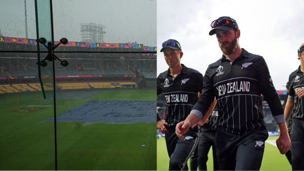 Chinnaswamy Stadium Bangalore Chinnaswamy Stadium Bangalore
