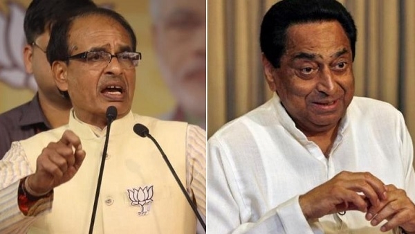 kamalnath-shivraj