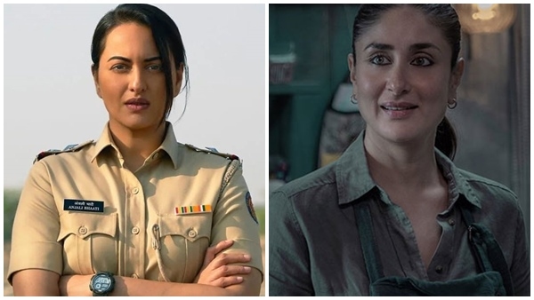 sonakshi-kareena