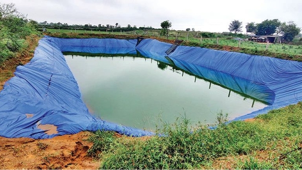 khet talavadi khet talavadi