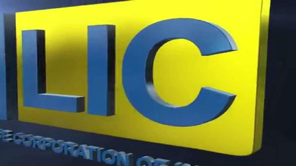 LIC LIC