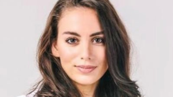 mira murati mira murati