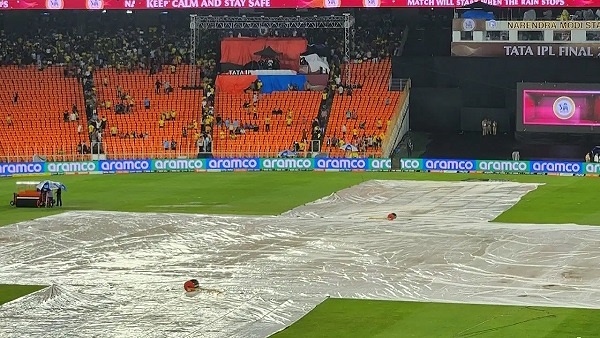 World Cup Final