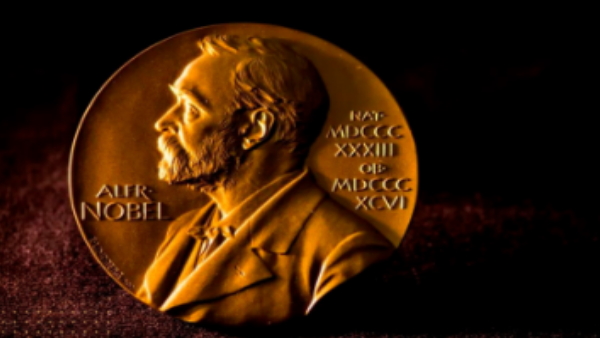 nobel