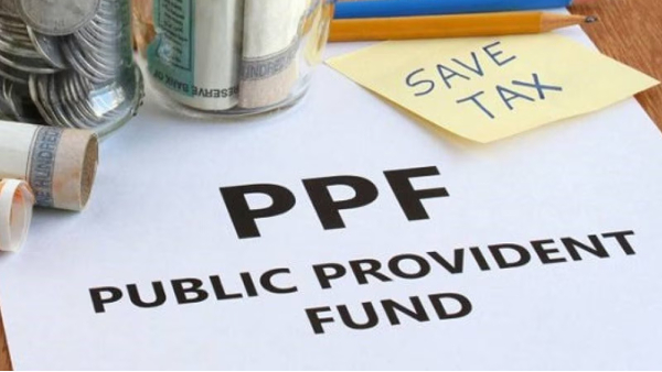 ppf