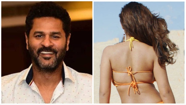 prabhudeva-nayanthara