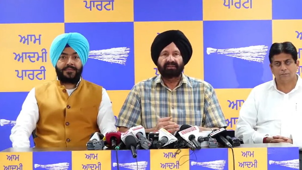 Punjab News Punjab News