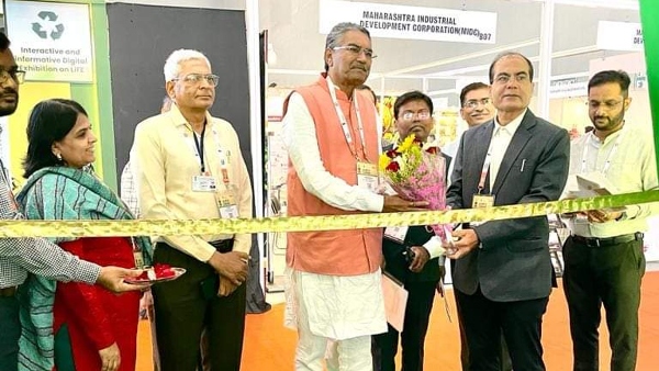 Raghavji Patel 