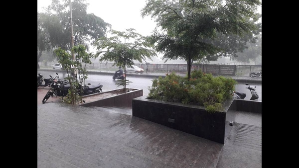 rain rain