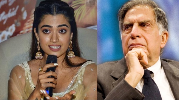 Ratan Tatas Deepfake Video