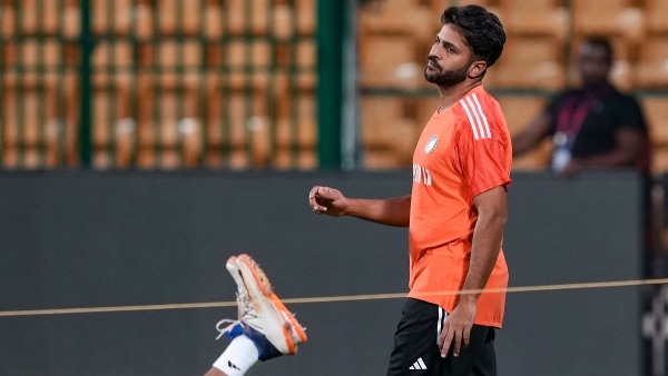 shardul thakur shardul thakur