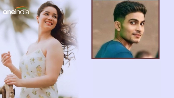 Shubman Gill-Sara Tendulkar marriage: 