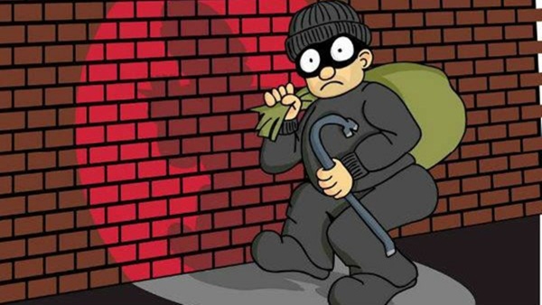 Surat Crime News Surat Crime News