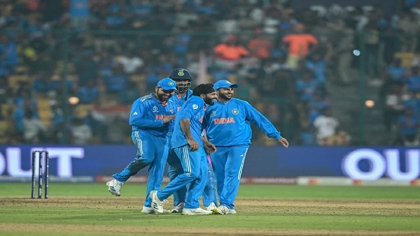 team india team india