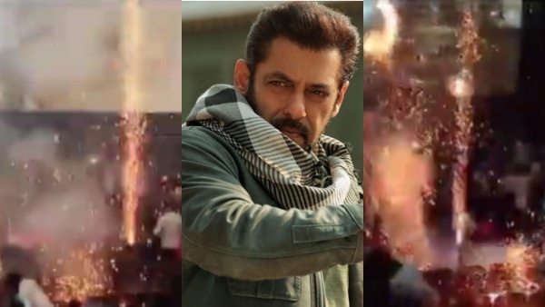 salman khan salman khan