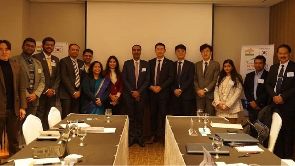 Vibrant Gujarat-2024