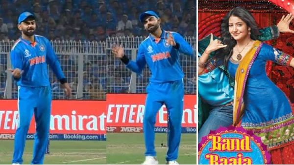 virat kohli virat kohli