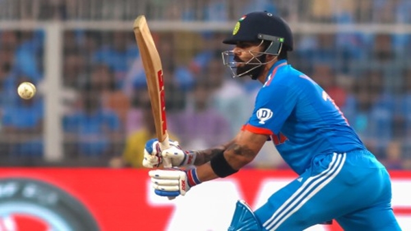 World Cup 2023, IND vs SA, Virat Kohli