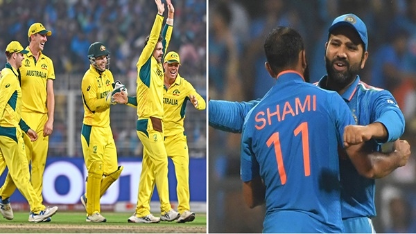 World Cup Final