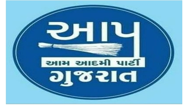 Lok Sabha election 2024