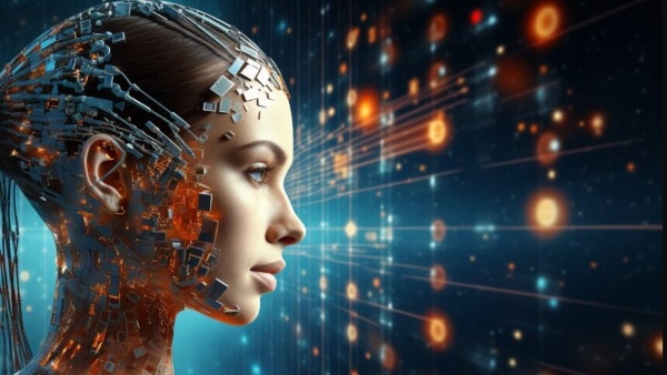 Artificial Intelligence