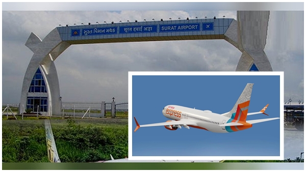 Air India Express Air India Express