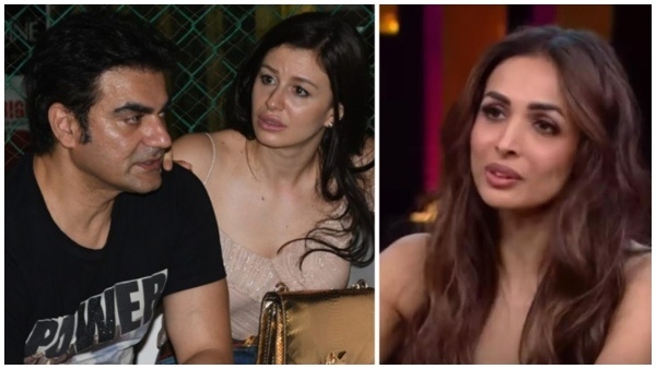 arbaaz-Giorgia Andriani arbaaz-Giorgia Andriani