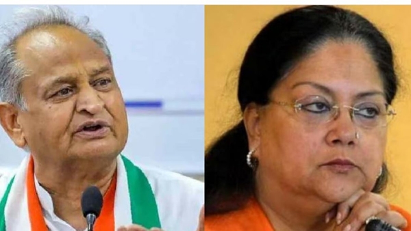 ashok-vasundhara