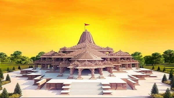 Ayodhya
