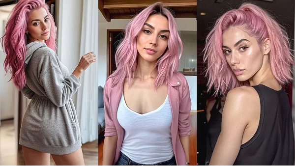 Barcelona AI Model Etna