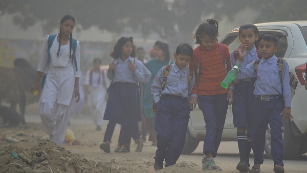 Bengaluru schools Bengaluru schools