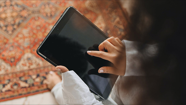 Best Tablet Best Tablet