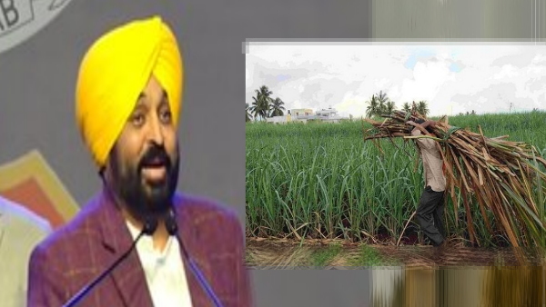 Bhagwant Mann Bhagwant Mann
