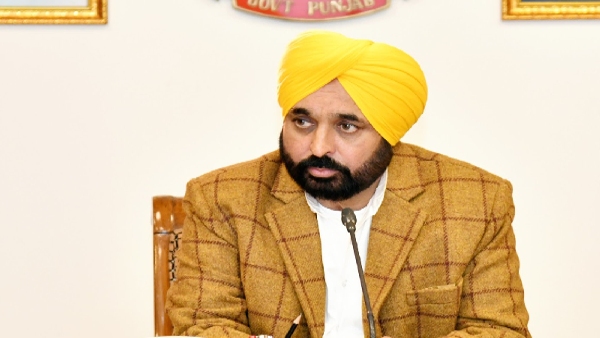 Punjab News