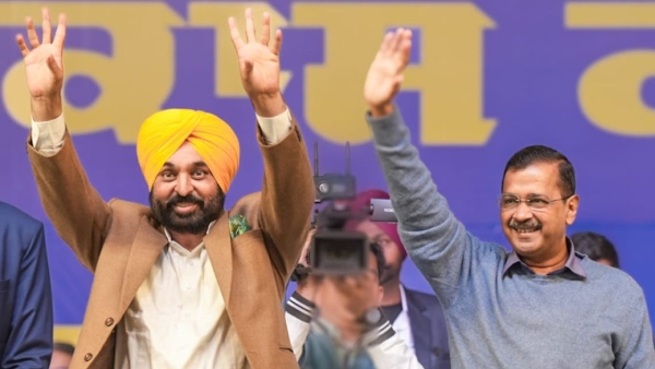 Punjab News
