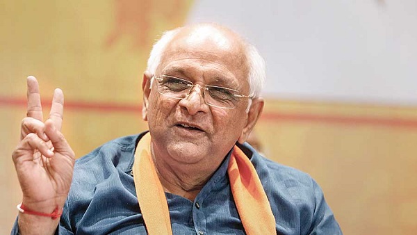 bhupendra patel bhupendra patel