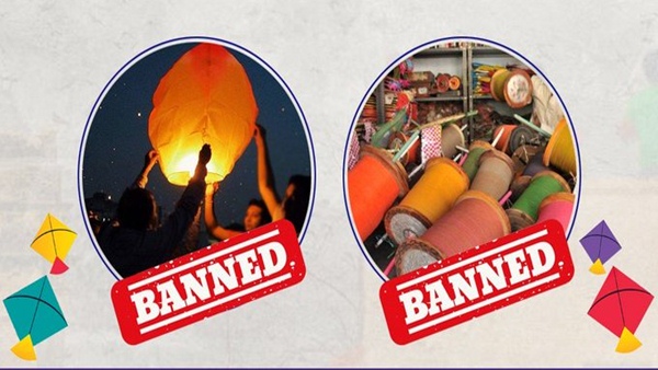 Boycott Chinese Manja