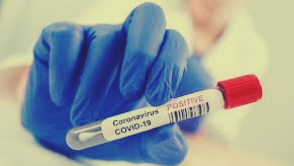 Ahmedabad Corona Update Ahmedabad Corona Update