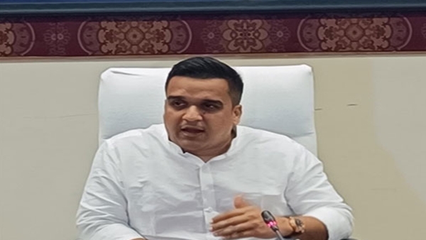 Gujarat Sports Startup Conclave