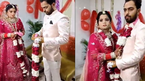 Hospital Wedding Hospital Wedding