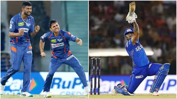 ICC T20I Ranking ICC T20I Ranking