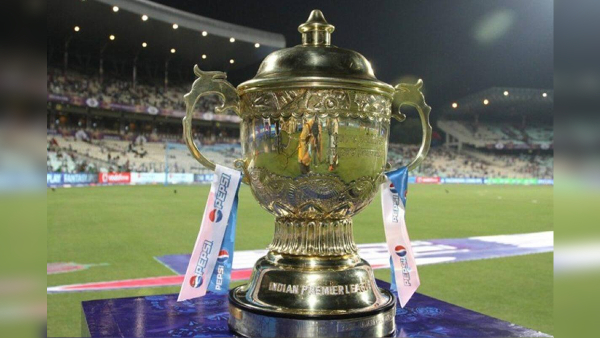 IPL IPL
