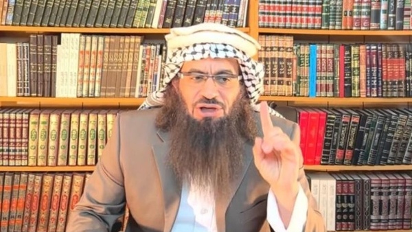 islamic jehad islamic jehad