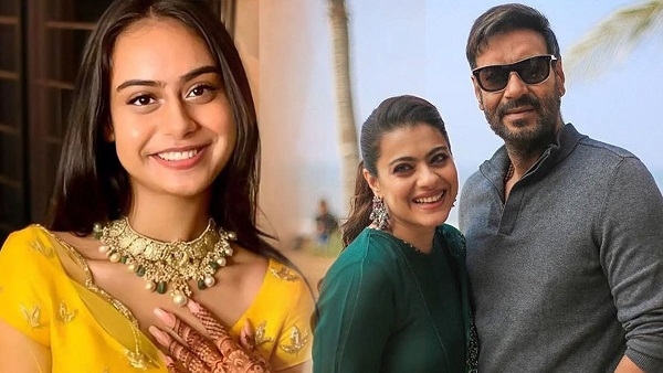 nysa devgn nysa devgn